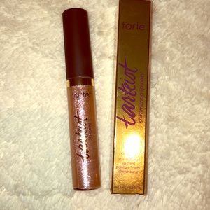Tarte Glitter Lip Paint - Insta-Famous